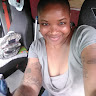 Angela Nicole Walker
