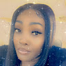 Roshaunda Carr
