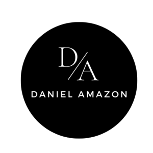 Daniel Amazon