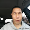 Phu Quoc Nguyen