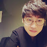 James Yu