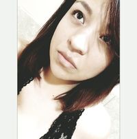 Maura Sanchez S
