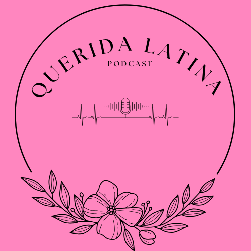 Querida Latina
