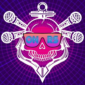 ONRS -EP 597 - Old Cars and Blind Magic