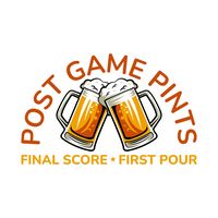 Profile logo