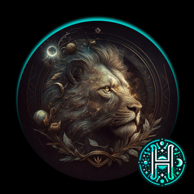 Leo Horoscope For Today | #leo #dailyhoroscope #astrology