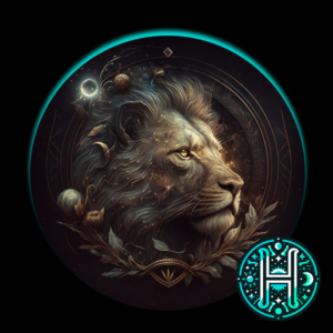 Leo Monthly Horoscope (2024 July)