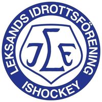 profile logo