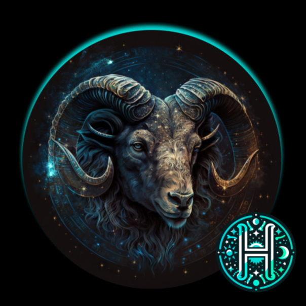 Aries Horoscope For Today | #aries #dailyhoroscope #astrology