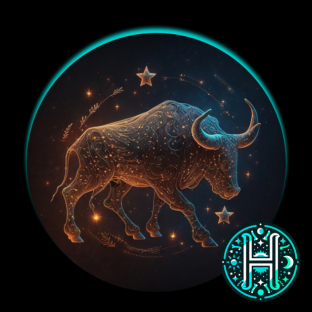 Taurus Horoscope For Today | #taurus #dailyhoroscope #astrology