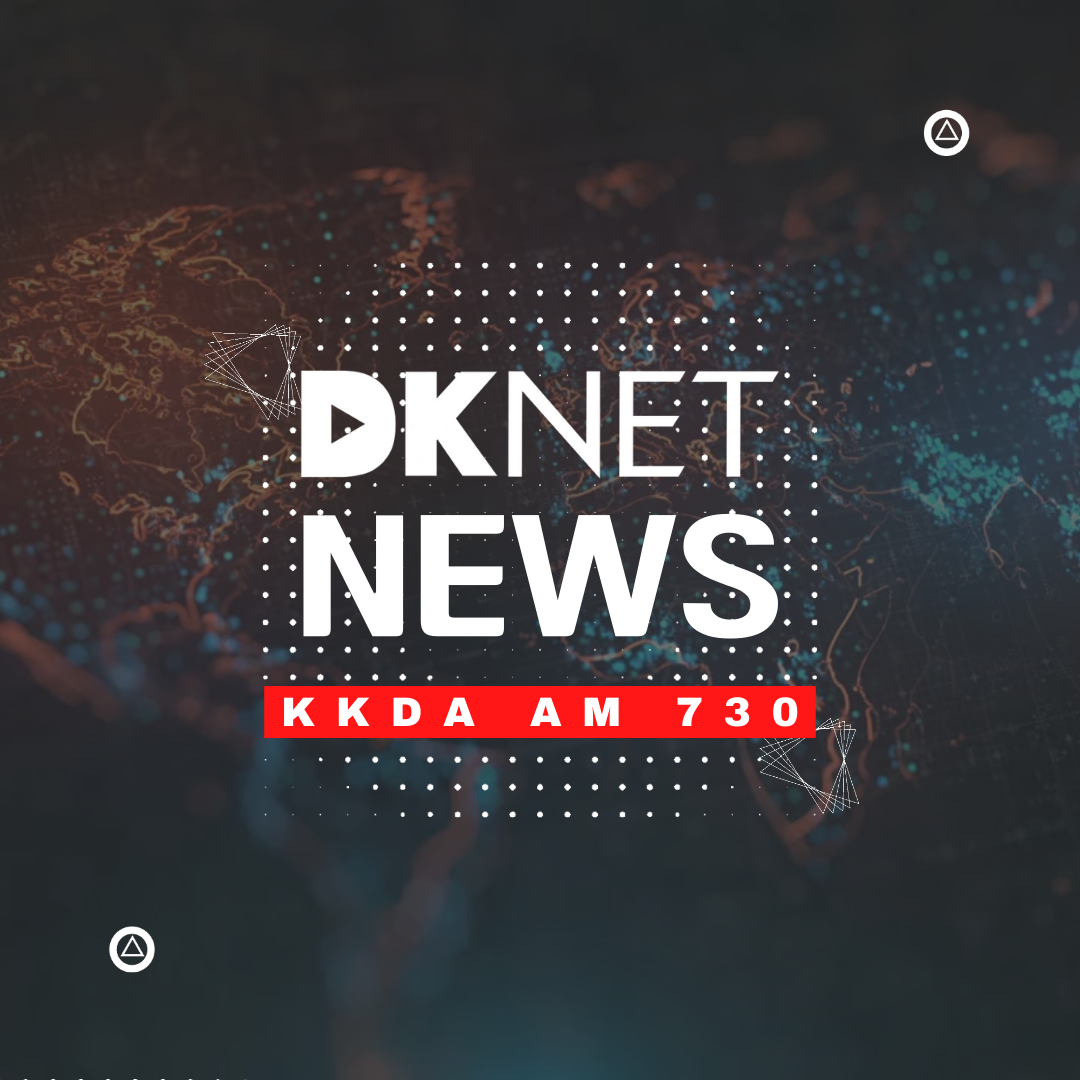 DK NET 뉴스