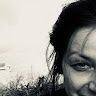 Valerie Arsenault