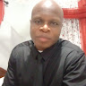 James Siyavuma Mhone
