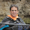 Oded Lavi