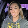 Emily Aguirre