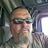 Allen Truitt