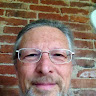 Mark Hinely
