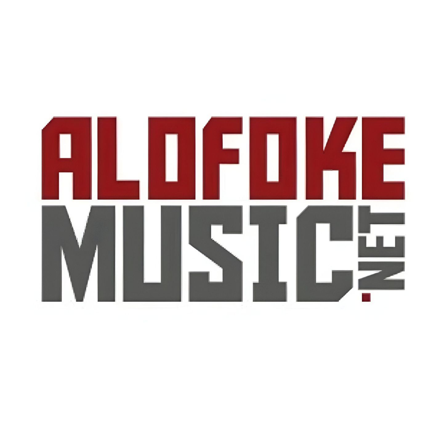 Alofoke Music