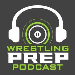 Episode 9: Decoding Emotional Constraints in Developing Athletes with the Incredible Melissa Richey