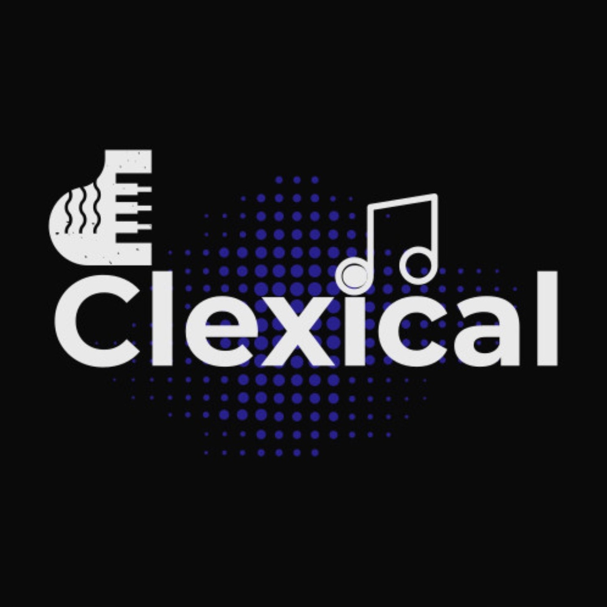 Clexical