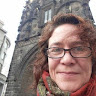 Elizabeth Hykel