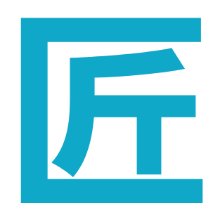 The Agile Coach Daily Podcast