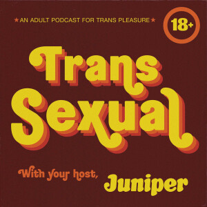 Trans Sexual Podcast