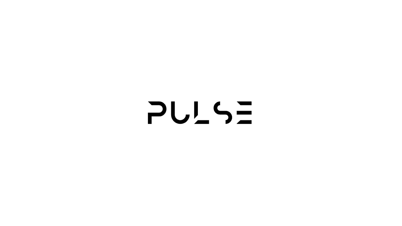 Profile logo