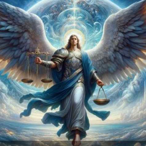 God’s Rae