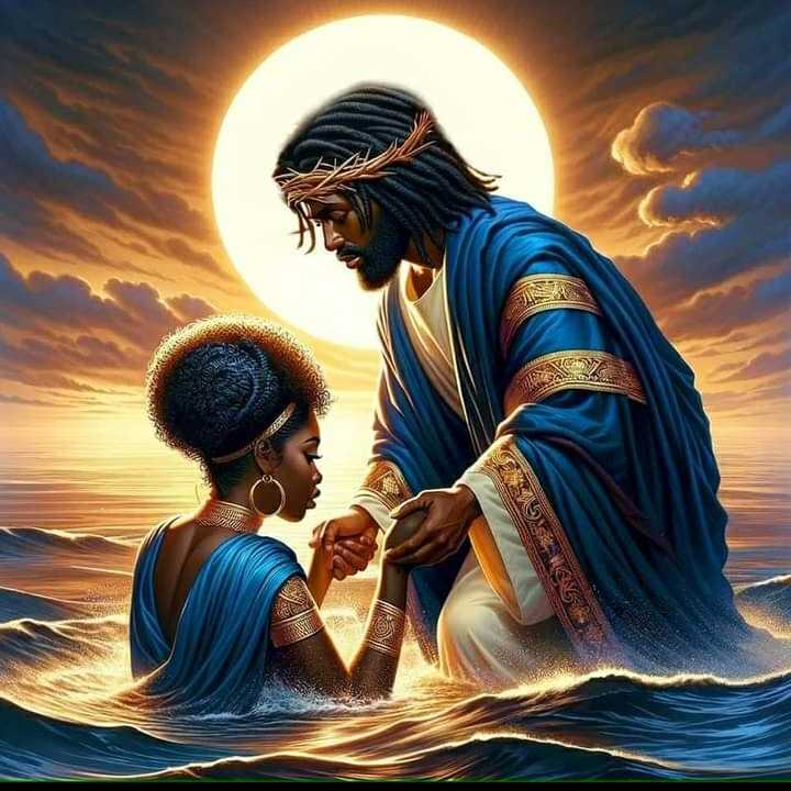 Maa Abena
