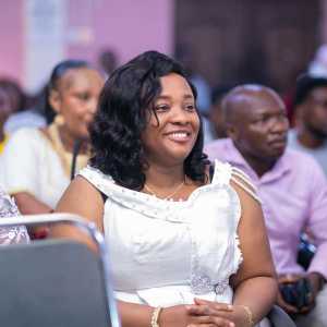 God’s Rae