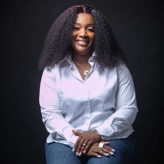 God’s Rae