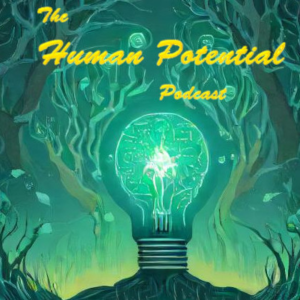 The Human Potential Podcast