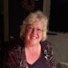 Pauline Wallace