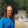 Tertius Venter