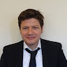 Coltier Raoul