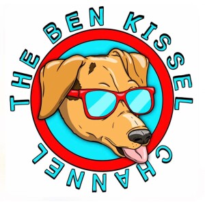 The Ben Kissel Channel - Episode Four