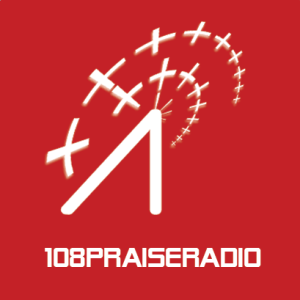 108 Praise Radio