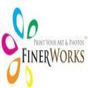 The FinerWorks Podcast