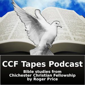 ccftapes