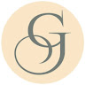profile logo