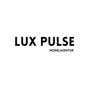 Modelagentur Österreich