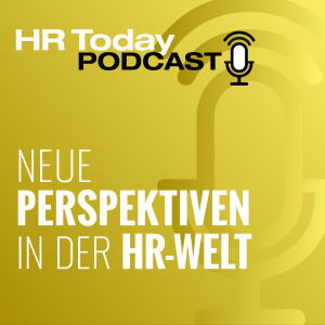 E07 (DE): Dr. Ursula Meyerhofer Fahlbusch: «Diversity – Kulturelle Vielfalt als Stärke nutzen»