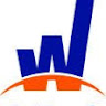 West Oak Financial LLC