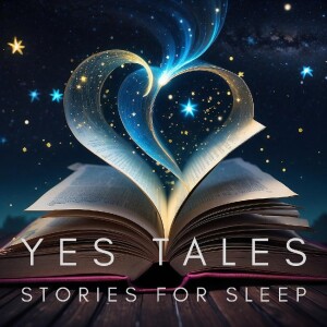 Yes Tales – Stories for Sleep