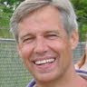 Kees Oudshoorn