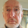 Jim Maley