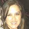 Yvette Benavidez Garcia