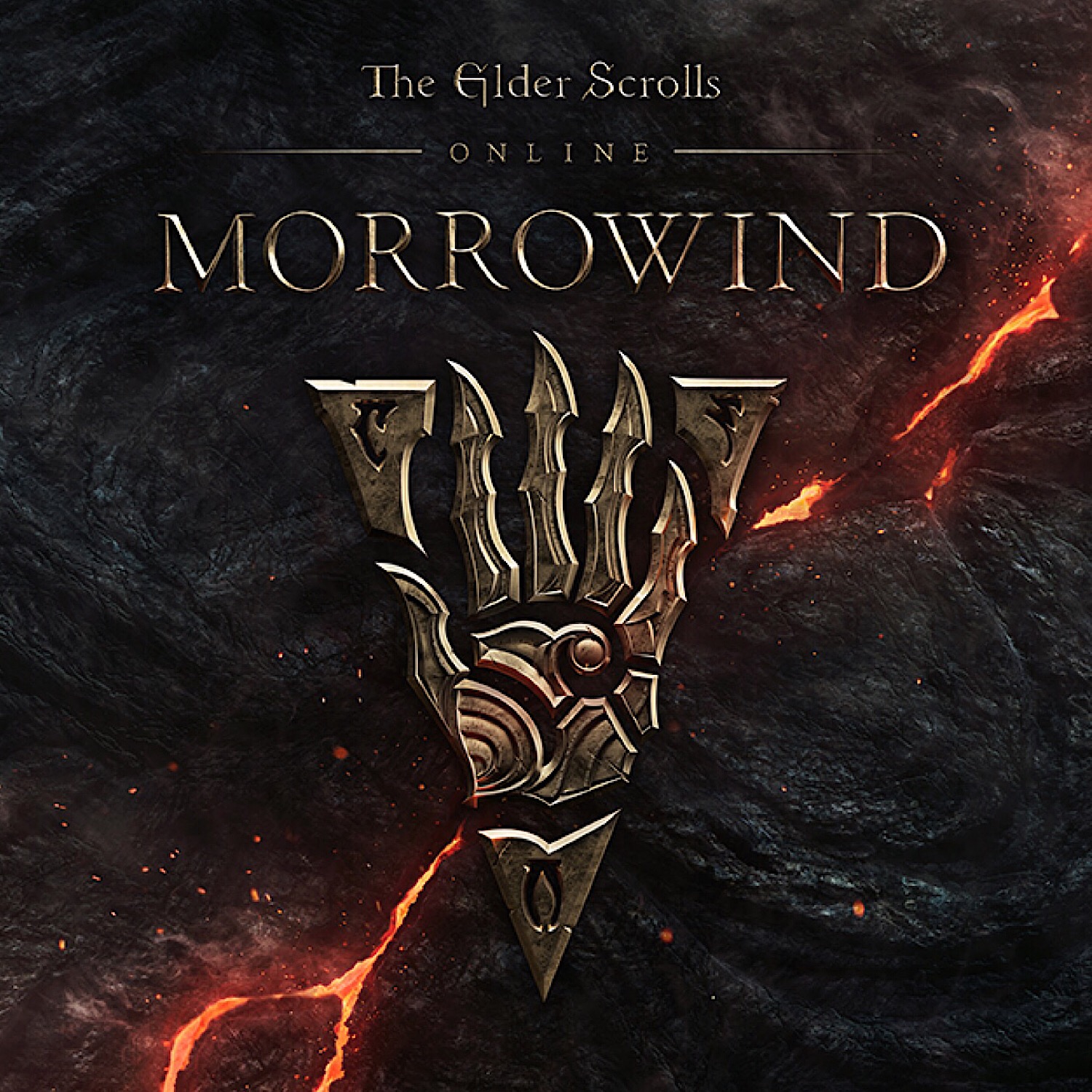 Elder Scrolls Online: Discussion