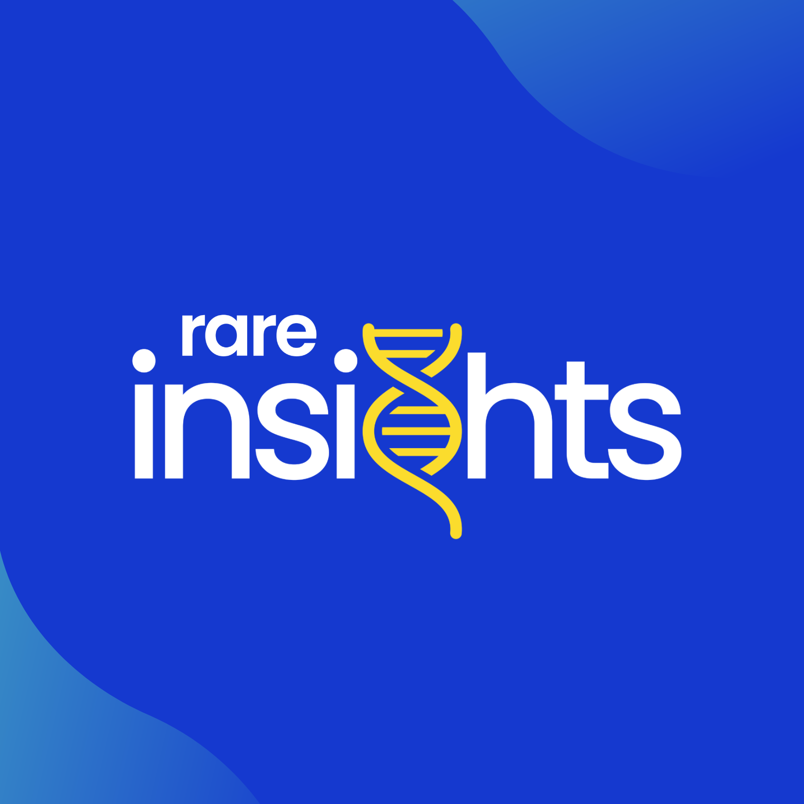 Rare Insights: Uncovering The Future Of Rare Disease Treatments